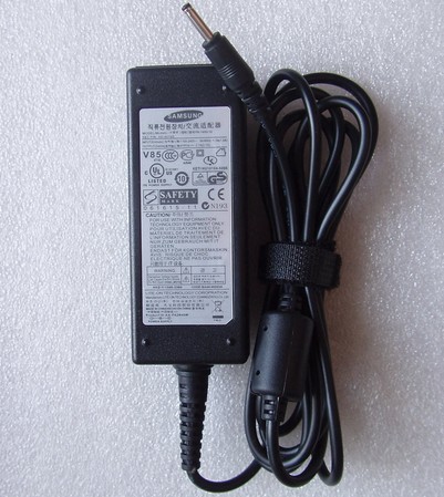 19V 2.1A Samsung AD-4019 ADP-40MH AB laptop ac adapter power NEW